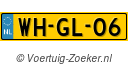 WHGL06