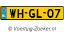 WHGL07