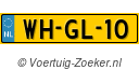 WHGL10