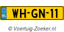 WHGN11