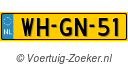 WHGN51
