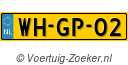WHGP02