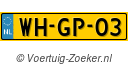 WHGP03