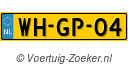 WHGP04