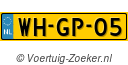 WHGP05