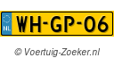 WHGP06