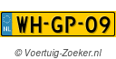 WHGP09