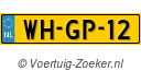 WHGP12