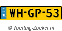 WHGP53