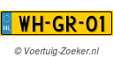 WHGR01