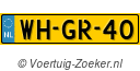 WHGR40