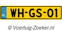 WHGS01