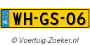 WHGS06