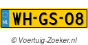 WHGS08