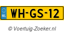 WHGS12