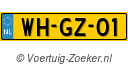 WHGZ01