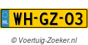 WHGZ03