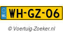 WH-GZ-06