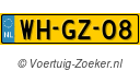 WHGZ08