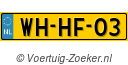 WHHF03