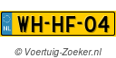 WHHF04