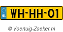 WHHH01