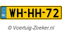WHHH72