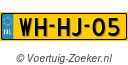 WH-HJ-05