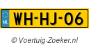 WH-HJ-06