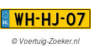 WH-HJ-07