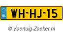 WHHJ15