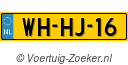 WH-HJ-16