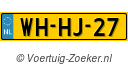 WHHJ27