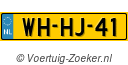 WHHJ41
