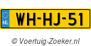 WHHJ51