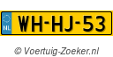 WHHJ53