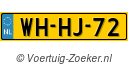 WHHJ72