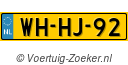 WHHJ92
