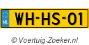 WH-HS-01