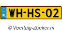 WHHS02