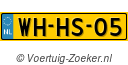 WHHS05