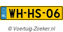 WH-HS-06