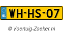 WH-HS-07