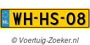 WH-HS-08