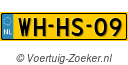 WH-HS-09