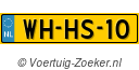 WH-HS-10