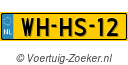 WH-HS-12