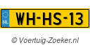 WHHS13