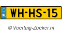 WH-HS-15