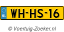 WHHS16